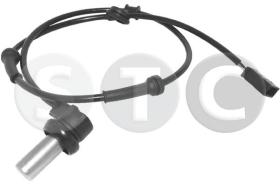 STC T450091 - SENSOR ABS AUDI A4 (8D2, B5)1.