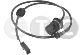 STC T450093 - SENSOR ABS AUDI A6 (4B2, C5)1.