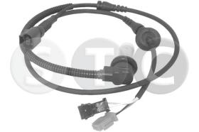 STC T450094 - SENSOR ABS AUDI A6 (4B2, C5)1.