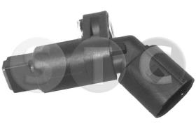 STC T450097 - SENSOR ABS VW PASSAT (3A2, 35I