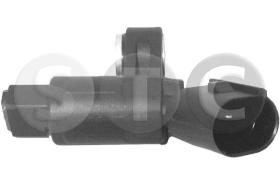 STC T450098 - SENSOR ABS VW PASSAT (3A2, 35I