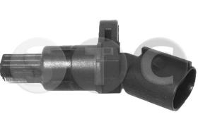 STC T450099 - SENSOR ABS AUDI A3 (8L1)1.6