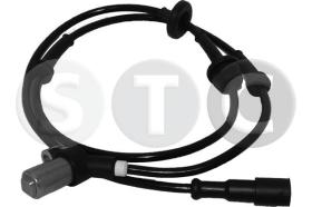 STC T450102 - SENSOR ABS VW GOLF II (19E, 1G