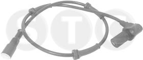 STC T450107 - *** SENSOR ABS VW TRANSPORTER IV A