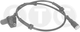 STC T450108 - *** SENSOR ABS VW TRANSPORTER IV A