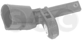 STC T450109 - *** SENSOR ABS VW PASSAT (362)1.4