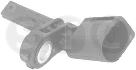 STC T450110 - *** SENSOR ABS VW PASSAT (362)1.4