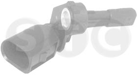 STC T450111 - *** SENSOR ABS SEAT ALHAMBRA (710)