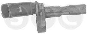 STC T450112 - *** SENSOR ABS VW PASSAT (362)1.4