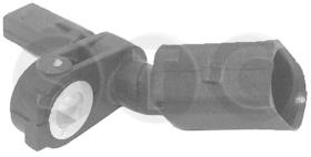 STC T450113 - *** SENSOR ABS SEAT IBIZA V (6J5)1