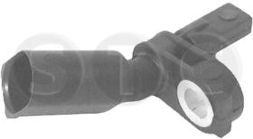 STC T450114 - *** SENSOR ABS SEAT IBIZA V (6J5)1