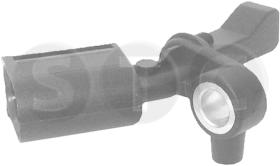 STC T450115 - *** SENSOR ABS SEAT IBIZA V (6J5)1