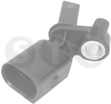 STC T450116 - *** SENSOR ABS SEAT IBIZA V (6J5)1