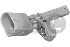 STC T450117 - SENSOR ABS VW PASSAT (362)2.0