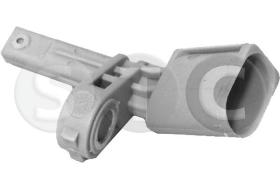 STC T450118 - SENSOR ABS VW PASSAT (362)2.0
