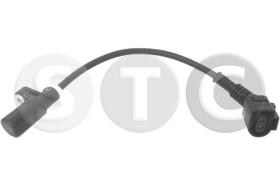 STC T450119 - SENSOR ABS VW GOLF IV (1J1)1.9