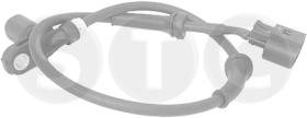 STC T450120 - *** SENSOR ABS VW SHARAN (7M8, 7M9