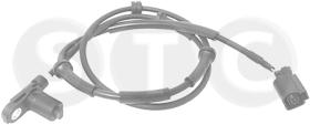 STC T450121 - *** SENSOR ABS VW SHARAN (7M8, 7M9