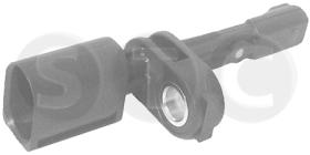 STC T450125 - *** SENSOR ABS VW CADDY III FURGON