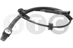 STC T450129 - SENSOR ABS FORD FOCUS (DAW, DB