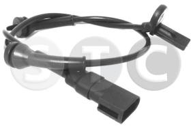 STC T450130 - SENSOR ABS FORD FOCUS (DAW, DB