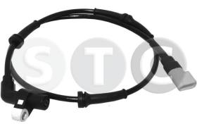 STC T450131 - SENSOR ABS FORD FIESTA IV (JA_
