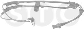 STC T450135 - *** SENSOR ABS FORD FIESTA IV (JH_
