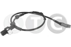 STC T450136 - SENSOR ABS FORD ESCORT VII (GA