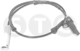 STC T450140 - *** SENSOR ABS BMW 5 (E39)520 I