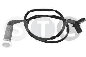 STC T450143 - SENSOR ABS BMW 3 (E46)318 I
