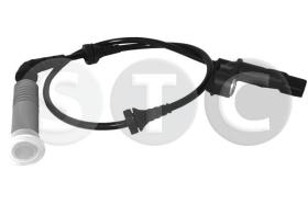 STC T450144 - SENSOR ABS BMW 3 (E46)318 I