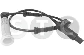 STC T450147 - SENSOR ABS BMW 3 (E46)318 I