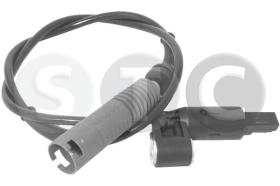 STC T450148 - SENSOR ABS BMW 3 (E36)316 I