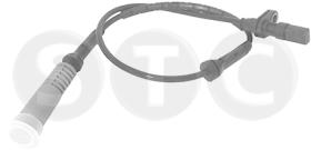 STC T450150 - *** SENSOR ABS BMW X5 (E53)4.4 I