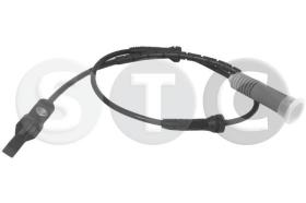 STC T450153 - SENSOR ABS BMW 3 TOURING (E91)