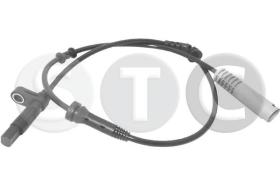 STC T450155 - SENSOR ABS MINI MINI (R50, R53