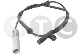 STC T450156 - SENSOR ABS MINI MINI (R50, R53