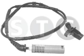 STC T450157 - SENSOR ABS BMW Z4 (E85)3.0 I