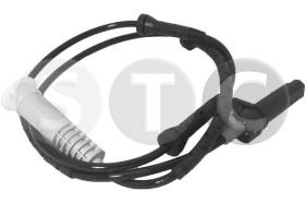 STC T450158 - SENSOR ABS BMW 5 TOURING (E39)
