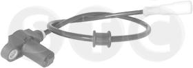 STC T450159 - *** SENSOR ABS OPEL CORSA B (73_,
