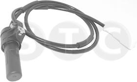 STC T450160 - *** SENSOR ABS OPEL CORSA B (73_,