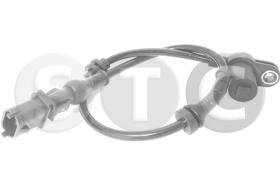 STC T450161 - SENSOR ABS OPEL MERIVA1.4 16V