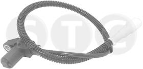 STC T450162 - *** SENSOR ABS OPEL ASTRA F 2 VOLU