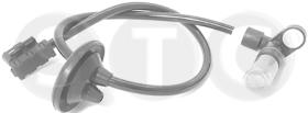 STC T450163 - *** SENSOR ABS MERCEDES-BENZ CLASS