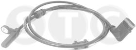 STC T450164 - *** SENSOR ABS MERCEDES-BENZ CLASS