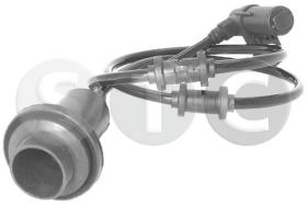STC T450166 - SENSOR ABS MERCEDES-BENZ CLASS