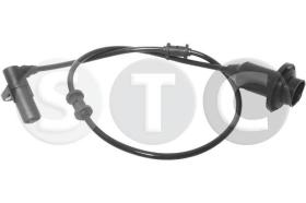 STC T450167 - SENSOR ABS MERCEDES-BENZ CLASS