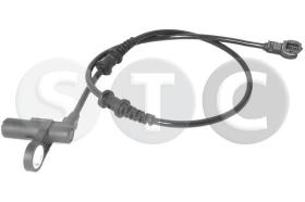 STC T450168 - SENSOR ABS MERCEDES-BENZ CLASS