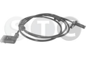 STC T450169 - SENSOR ABS MERCEDES-BENZ CLASS