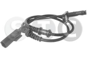 STC T450170 - SENSOR ABS MERCEDES-BENZ CLASS